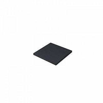 Schellevis Oudhollands Tegel 80x80x5 Carbon