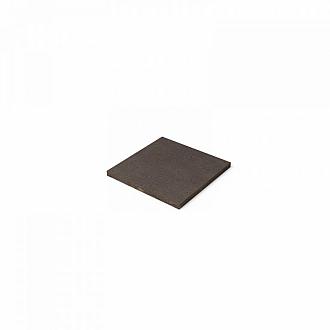 Schellevis Oudhollands Tegel 80x80x5 Taupe