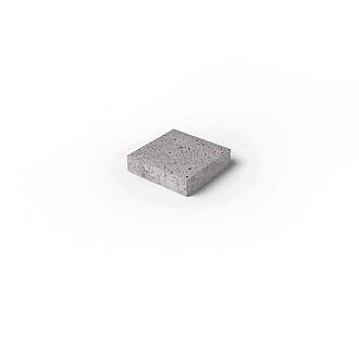 Schellevis Oudhollands Tegel 20x20x5 Grijs