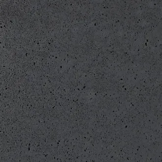 Schellevis Oudhollands Tegel 20x20x5 Carbon