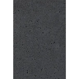 Schellevis Oudhollands Tegel 60x40x5 Carbon