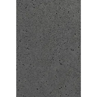 Schellevis Oudhollands Tegel 60x40x5 Antraciet