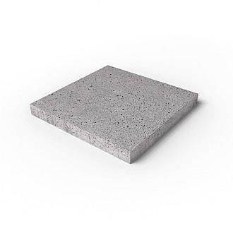 Schellevis Oudhollands Tegel 50x50x5 Grijs