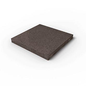 Schellevis Oudhollands Tegel 50x50x5 Taupe