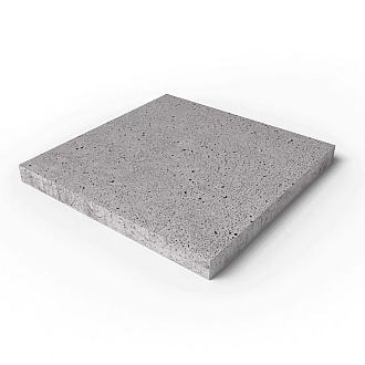 Schellevis Oudhollands Tegel 60x60x5 Grijs