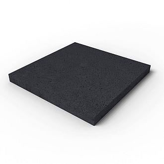 Schellevis Oudhollands Tegel 60x60x5 Carbon