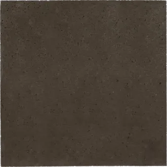 Schellevis Oudhollands Tegel 60x60x5 Taupe
