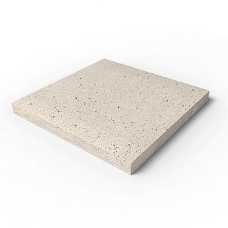 Schellevis Oudhollands Tegel 60x60x5 Crème