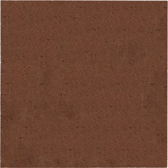 Schellevis Oudhollands Tegel 60x60x5 Roodbruin