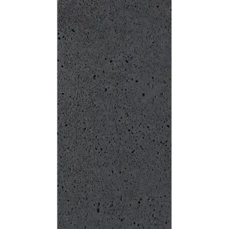 Schellevis Oudhollands Tegel 80x40x5 Carbon