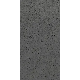 Schellevis Oudhollands Tegel 80x40x5 Antraciet