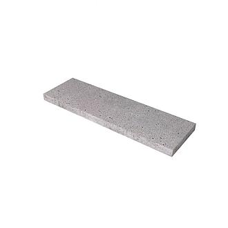 Schellevis Oudhollands Opsluitband 5x30x100 Grijs