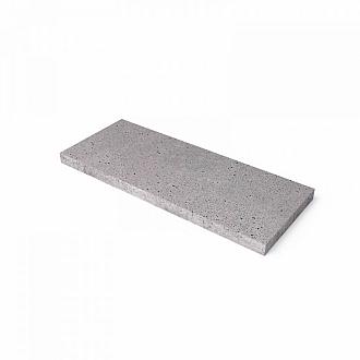 Schellevis Oudhollands Opsluitband 5x40x100 Grijs