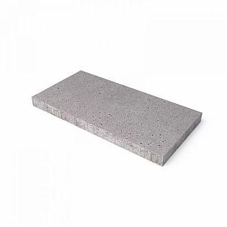 Schellevis Oudhollands Opsluitband 7x50x100 Grijs