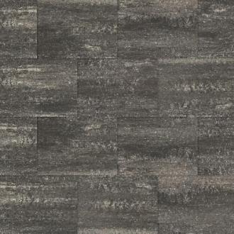 Touched Dual 30x40x6 cm