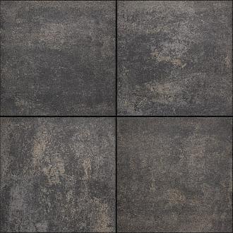 Trippel T 2Drive 60x30x6 Kova Nuance