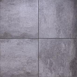 GeoCorso 60x30x4 Bari