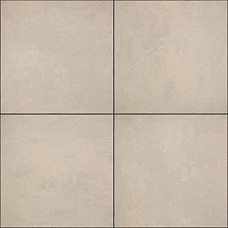 GeoCorso 80x40x4 Rimini