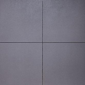 GeoCorso 80x40x4 Foggia