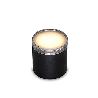 Pega - blanco grondspot | warmwit | 1,2 watt | OutdoorPro+ | 12 volt