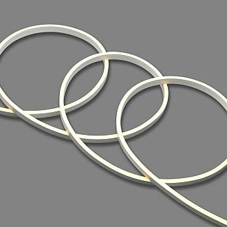 Serra 3m - strip | warmwit | 4 watt per meter | dimbaar | OutdoorPro+ | 12 volt