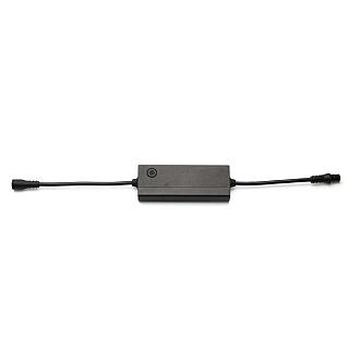 Push dimmer | voor strip Serra | OutdoorPro+ | 12 volt