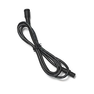 Verlengsnoer 2 meter | verlengen product | OutdoorPro+ | 12 volt