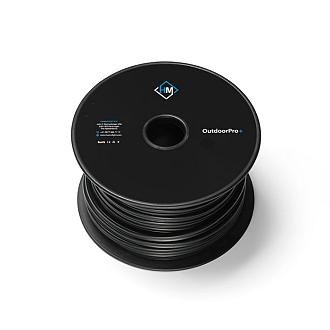 Hoofdkabel 100 meter 14/2 |"AWG | OutdoorPro+ | 12 volt