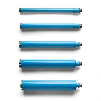 Diamantboor Ø 63 mm - 300 mm boorlengte | OutdoorPro+