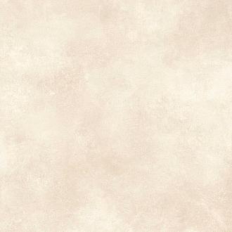 GeoCeramica 100x100x4 Manhattan Sand Mate