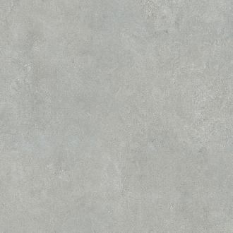 GeoCeramica 100x100x4 VENETO Dust