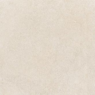 GeoCeramica 60x60x4 Crema Luna Cream
