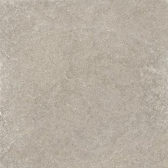 GeoCeramica 60x60x4 Crema Luna Urban