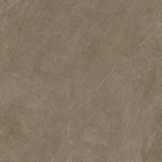 GeoCeramica® 60x60x4 Ipanema Curly Wave
