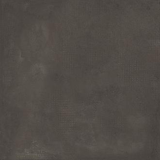 GeoCeramica® 60x60x4 QUADRATO Moscato