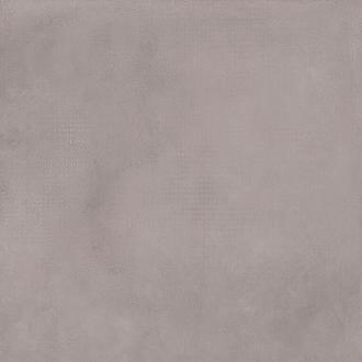 GeoCeramica 80x80x4 QUAD COOL GREY