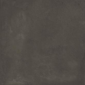 GeoCeramica 80x80x4 QUAD Moscato