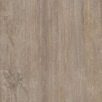 GeoCeramica® 120x30x4  Varadero Wood