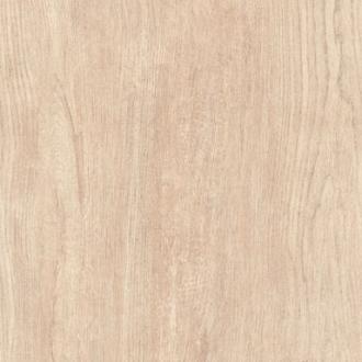 GeoCeramica® 120x30x4 Havanna Wood