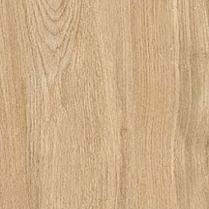 GeoCeramica® 120x30x4 Mywood Miele