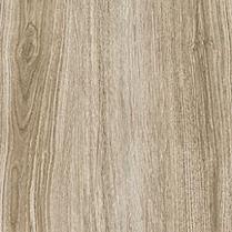 GeoCeramica® 120x30x4 Mywood Tortora