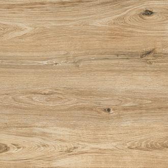GeoCeramica® 120x30x4 Natuurlijk Eiken