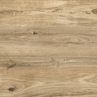 GeoCeramica® 120x30x4 Schots Eiken