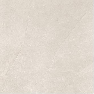 GeoCeramica® 80x40x4 Ipanema Sandy Beach