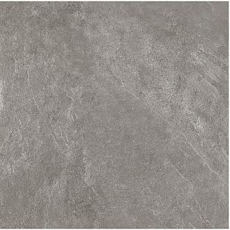 GeoCeramica 80x40x4 Ipanema Stormy Grey