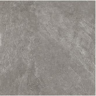 GeoCeramica® 80x40x4 Ipanema Stormy Grey