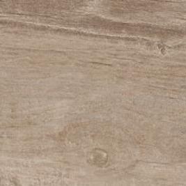 GeoCeramica® 120x30x4 Carpenter Mud