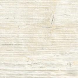 GeoCeramica® 120x30x4 Carpenter Sand