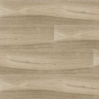 GeoCeramica 120x30x4 Mensola-Oak