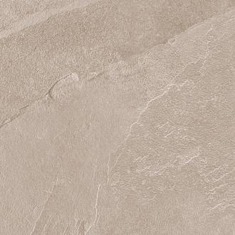 GEOCERAMICA 75X75X4 AURA SAND